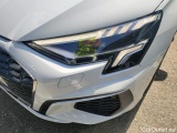  Audi  A3  Sportback 35 TFSI S line 1.5 TFSI 150CV AT7 E6d #15