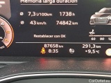  Audi  A6  Avant 50 TDI quattro design 3.0 TDI 285CV AT8 E6dT #5