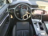  Audi  A6  Avant 50 TDI quattro design 3.0 TDI 285CV AT8 E6dT #3