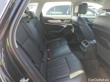  Audi  A6  Avant 50 TDI quattro design 3.0 TDI 285CV AT8 E6dT #7