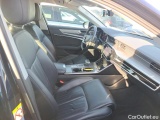  Audi  A6  Avant 50 TDI quattro design 3.0 TDI 285CV AT8 E6dT #6