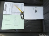  Audi  A6  Avant 50 TDI quattro design 3.0 TDI 285CV AT8 E6dT #9