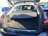  Audi  A6  Avant 50 TDI quattro design 3.0 TDI 285CV AT8 E6dT #8
