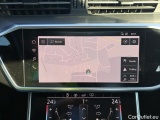  Audi  A6  Avant 50 TDI quattro design 3.0 TDI 285CV AT8 E6dT #12