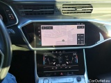 Audi  A6  Avant 50 TDI quattro design 3.0 TDI 285CV AT8 E6dT #14
