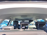  Audi  A6  Avant 50 TDI quattro design 3.0 TDI 285CV AT8 E6dT #13