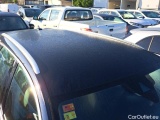  Audi  A6  Avant 50 TDI quattro design 3.0 TDI 285CV AT8 E6dT #15