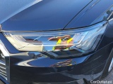  Audi  A6  Avant 50 TDI quattro design 3.0 TDI 285CV AT8 E6dT #16