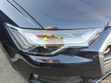  Audi  A6  Avant 50 TDI quattro design 3.0 TDI 285CV AT8 E6dT #17