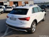  Audi  Q3  35 TDI quattro advanced 2.0 TDI 150CV AT7 E6dT #2