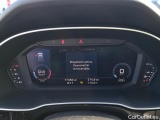  Audi  Q3  35 TDI quattro advanced 2.0 TDI 150CV AT7 E6dT #4
