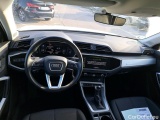  Audi  Q3  35 TDI quattro advanced 2.0 TDI 150CV AT7 E6dT #3