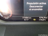  Audi  Q3  35 TDI quattro advanced 2.0 TDI 150CV AT7 E6dT #5