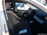  Audi  Q3  35 TDI quattro advanced 2.0 TDI 150CV AT7 E6dT #6
