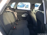  Audi  Q3  35 TDI quattro advanced 2.0 TDI 150CV AT7 E6dT #7