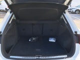  Audi  Q3  35 TDI quattro advanced 2.0 TDI 150CV AT7 E6dT #8