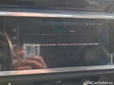  Audi  Q3  35 TDI quattro advanced 2.0 TDI 150CV AT7 E6dT #12