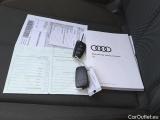  Audi  Q3  35 TDI quattro advanced 2.0 TDI 150CV AT7 E6dT #9