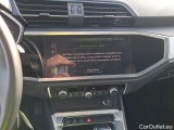  Audi  Q3  35 TDI quattro advanced 2.0 TDI 150CV AT7 E6dT #14