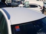  Audi  Q3  35 TDI quattro advanced 2.0 TDI 150CV AT7 E6dT #15