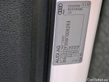  Audi  Q3  35 TDI quattro advanced 2.0 TDI 150CV AT7 E6dT #18