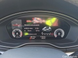  Audi  Q5  FYG 40 TDI quattro advanced 2.0 TDI 205CV AT7 E6d #4