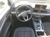  Audi  Q5  FYG 40 TDI quattro advanced 2.0 TDI 205CV AT7 E6d #3