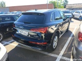  Audi  Q5  FYG 40 TDI quattro advanced 2.0 TDI 205CV AT7 E6d #2