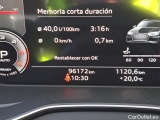  Audi  Q5  FYG 40 TDI quattro advanced 2.0 TDI 205CV AT7 E6d #5