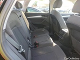  Audi  Q5  FYG 40 TDI quattro advanced 2.0 TDI 205CV AT7 E6d #7