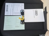  Audi  Q5  FYG 40 TDI quattro advanced 2.0 TDI 205CV AT7 E6d #9