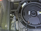  Audi  Q5  FYG 40 TDI quattro advanced 2.0 TDI 205CV AT7 E6d #10