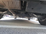  Audi  Q5  FYG 40 TDI quattro advanced 2.0 TDI 205CV AT7 E6d #11
