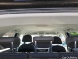  Audi  Q5  FYG 40 TDI quattro advanced 2.0 TDI 205CV AT7 E6d #13