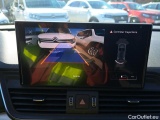  Audi  Q5  FYG 40 TDI quattro advanced 2.0 TDI 205CV AT7 E6d #14