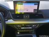  Audi  Q5  FYG 40 TDI quattro advanced 2.0 TDI 205CV AT7 E6d #15