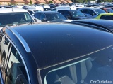  Audi  Q5  FYG 40 TDI quattro advanced 2.0 TDI 205CV AT7 E6d #16