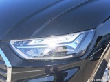  Audi  Q5  FYG 40 TDI quattro advanced 2.0 TDI 205CV AT7 E6d #17