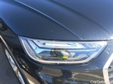  Audi  Q5  FYG 40 TDI quattro advanced 2.0 TDI 205CV AT7 E6d #18