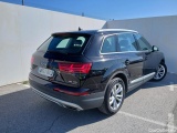  Audi  Q7 AUDI  / 2015 / 5P / todoterreno Design 45 TDI 170kW (232CV) quat.-ul. t. #2
