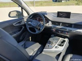  Audi  Q7 AUDI  / 2015 / 5P / todoterreno Design 45 TDI 170kW (232CV) quat.-ul. t. #3
