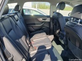  Audi  Q7 AUDI  / 2015 / 5P / todoterreno Design 45 TDI 170kW (232CV) quat.-ul. t. #7