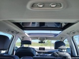  Audi  Q7 AUDI  / 2015 / 5P / todoterreno Design 45 TDI 170kW (232CV) quat.-ul. t. #11