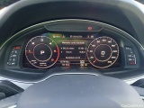  Audi  Q7 AUDI  / 2015 / 5P / todoterreno Design 45 TDI 170kW (232CV) quat.-ul. t. #5