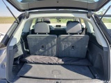  Audi  Q7 AUDI  / 2015 / 5P / todoterreno Design 45 TDI 170kW (232CV) quat.-ul. t. #9