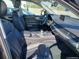 Audi  Q7 AUDI  / 2015 / 5P / todoterreno Design 45 TDI 170kW (232CV) quat.-ul. t. #6