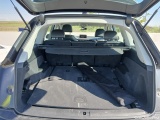  Audi  Q7 AUDI  / 2015 / 5P / todoterreno Design 45 TDI 170kW (232CV) quat.-ul. t. #8