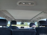  Audi  Q7 AUDI  / 2015 / 5P / todoterreno Design 45 TDI 170kW (232CV) quat.-ul. t. #12