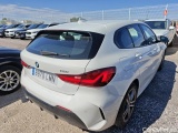  Bmw  Serie 1  Lim. 118i M Sport 1.5 140CV AT7 E6dT #2