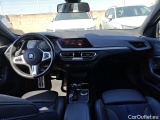  Bmw  Serie 1  Lim. 118i M Sport 1.5 140CV AT7 E6dT #3